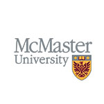 McMaster University&reg;
