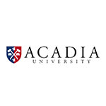 Acadia University&reg;