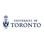 University of Toronto