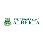 University of Alberta&reg;