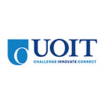 University of Ontario&reg; Institute of Technology
