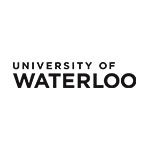 University of Waterloo&reg;