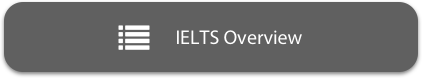 An Overview of IELTS