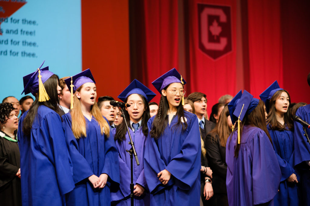 190515_ColumbiaInternationalCollege_GraduationCeremony_0095_web