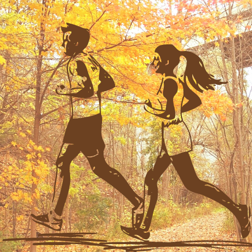 CIC Students Commemorate Terry Fox’s Marathon of Hope – a Canadian Tradition to Support Cancer Research