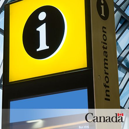 Starting October 20 International Students Can Enter Canada