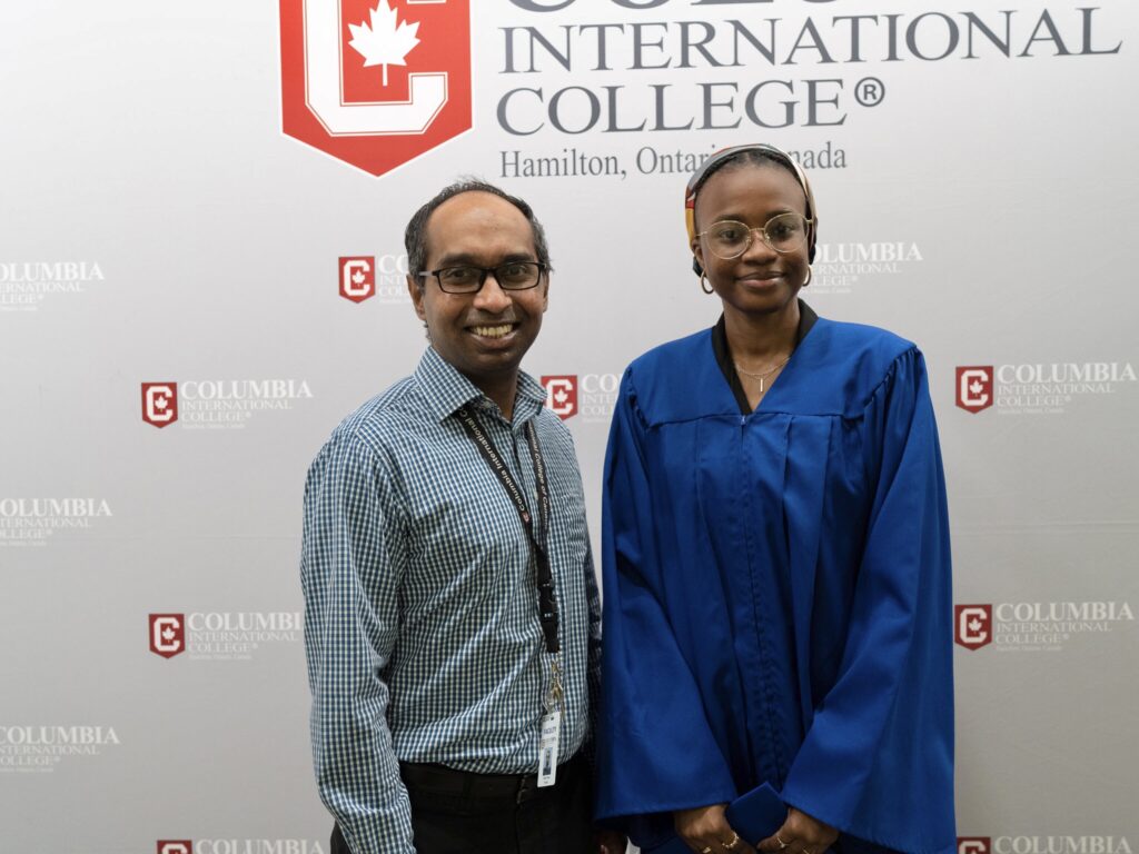 20221214_185307696_iOS