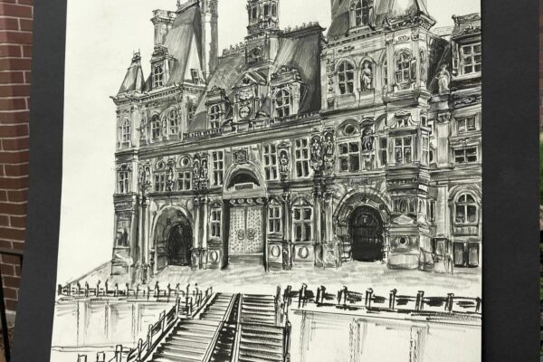 328636878_581738790472070_5337191287265420293_n