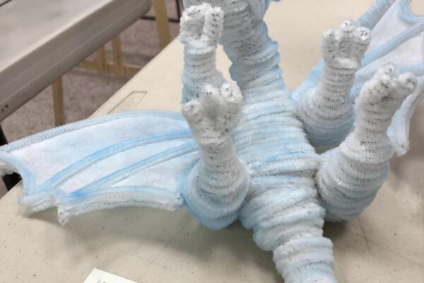 328983499_570596628418131_7161980188407613179_n