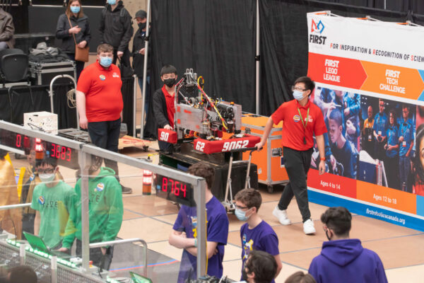 robotics (23 of 65) robotics (23 of 65)