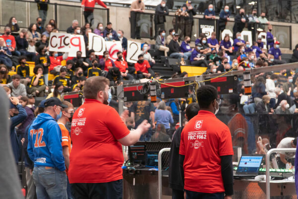 robotics (38 of 65) robotics (38 of 65)