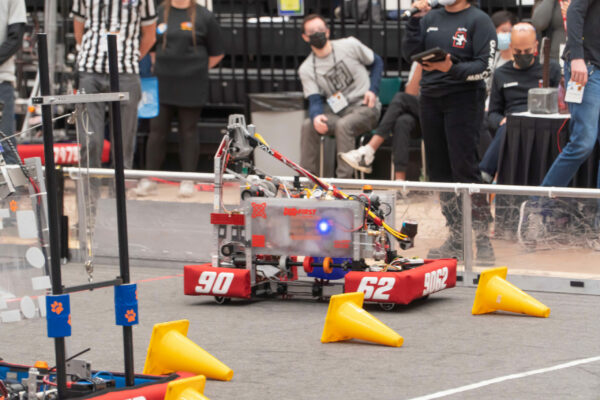 robotics (39 of 65) robotics (39 of 65)