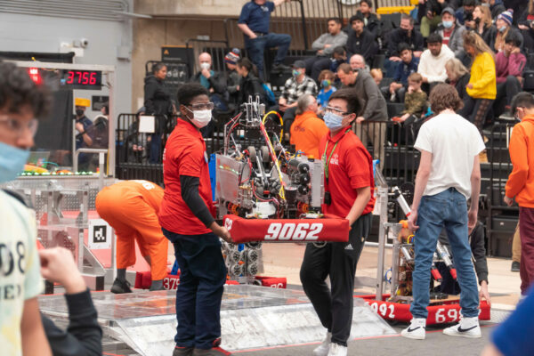 robotics (44 of 65) robotics (44 of 65)