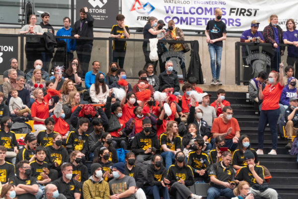 robotics (51 of 65) robotics (51 of 65)