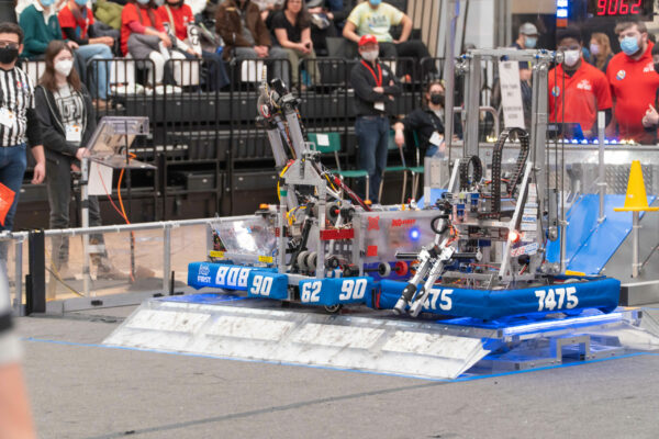 robotics (52 of 65) robotics (52 of 65)