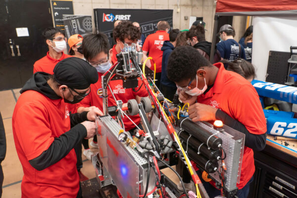 robotics (6 of 65) robotics (6 of 65)
