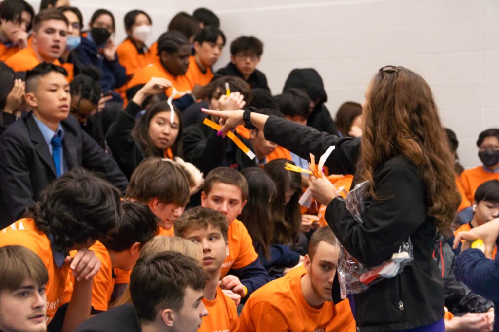 337548472_1723026948091041_1366235323643816586_n