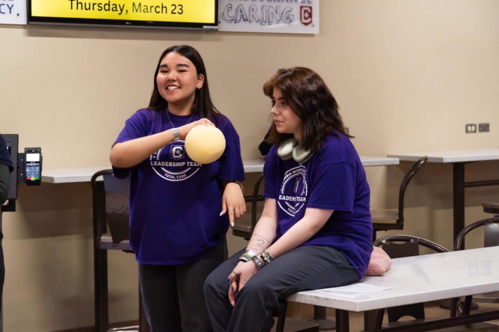 337562309_3478426289107837_698897148900235429_n