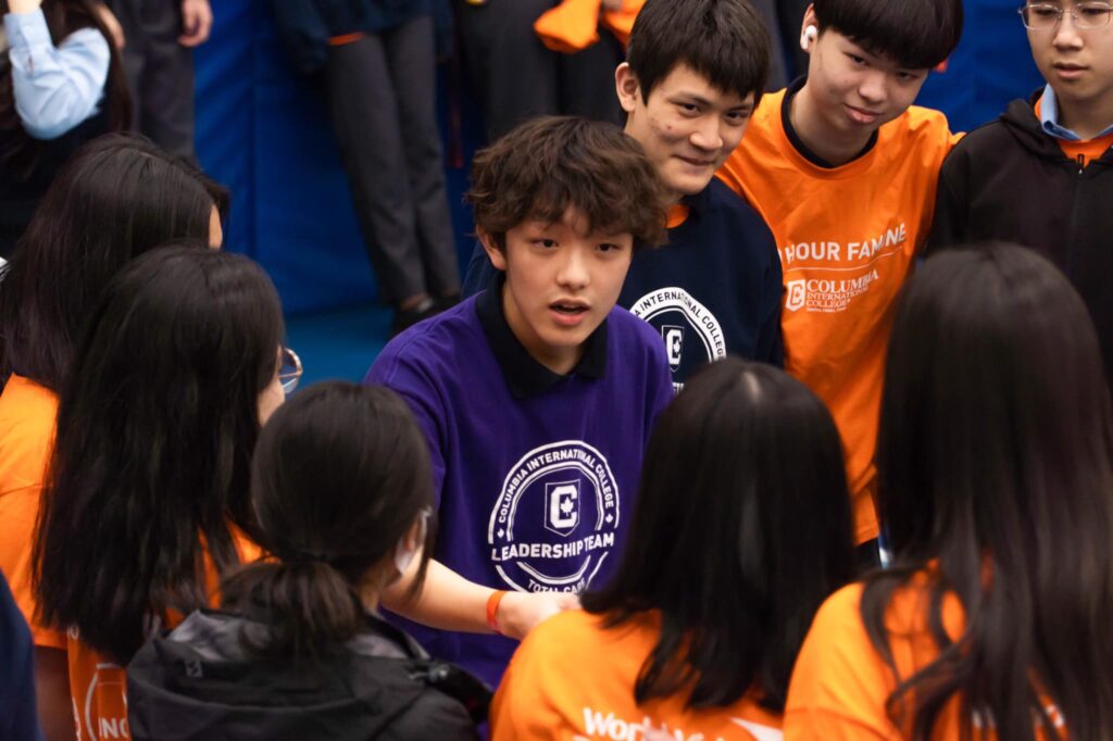 337564995_609822997669651_4075753854981569235_n