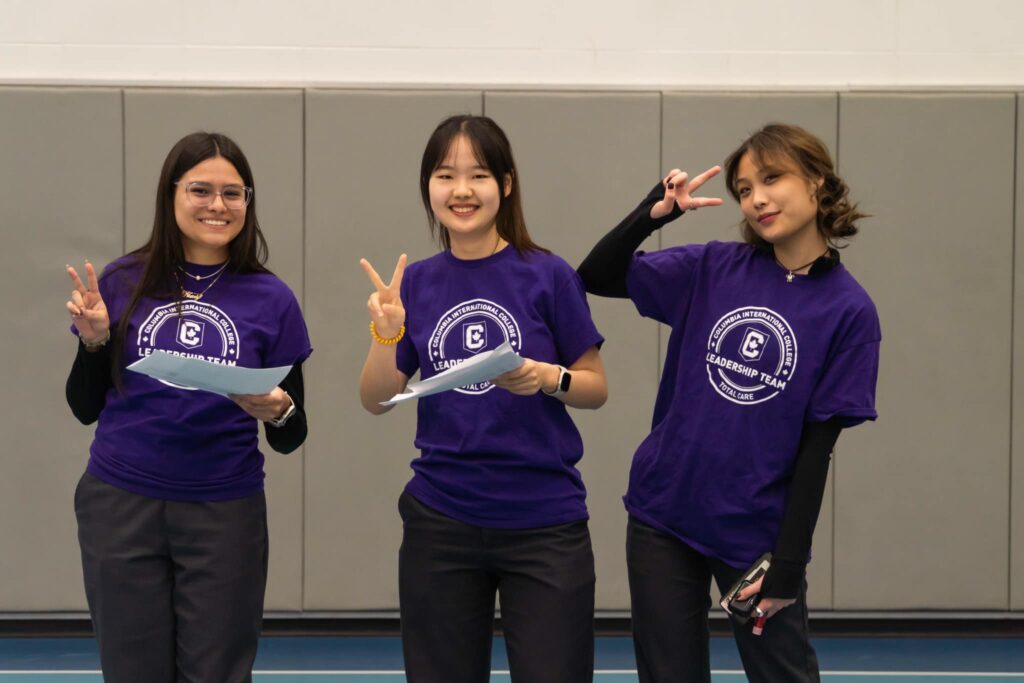 337647564_232527819345249_5310975235449339067_n