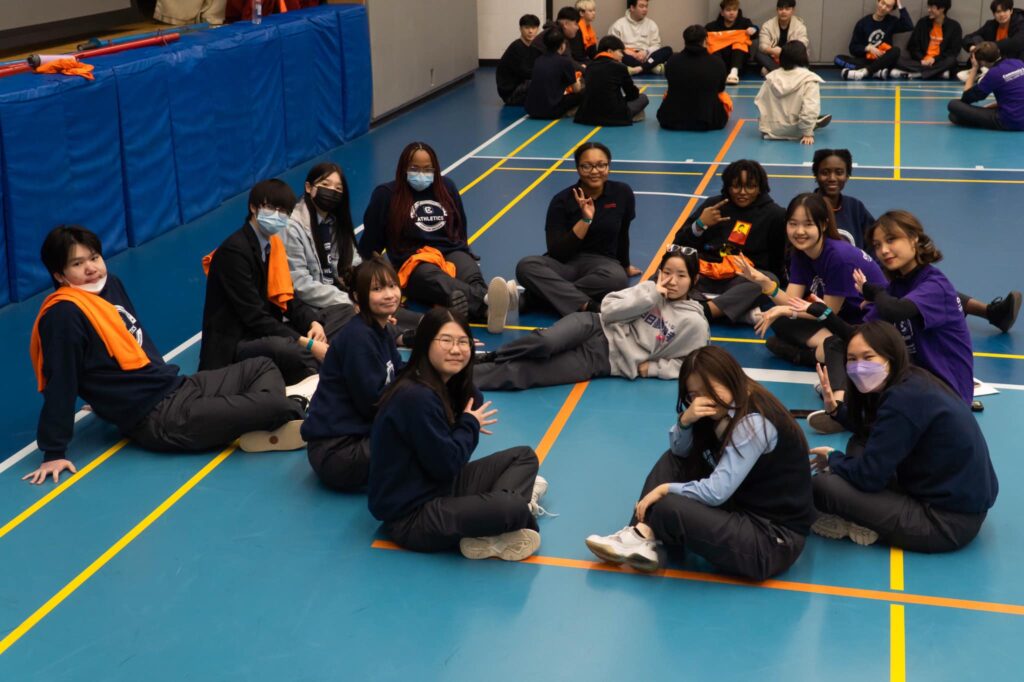 337683127_180890874716241_1191039822714294859_n