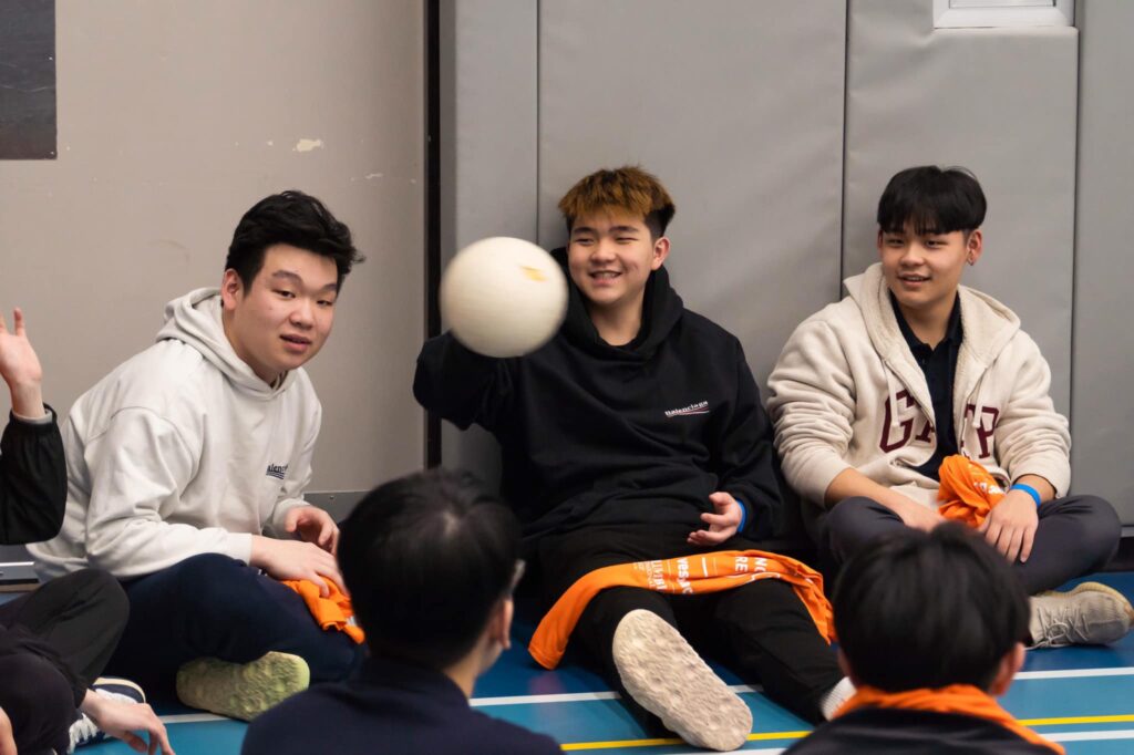 337684670_729613608709607_5395404545862700585_n