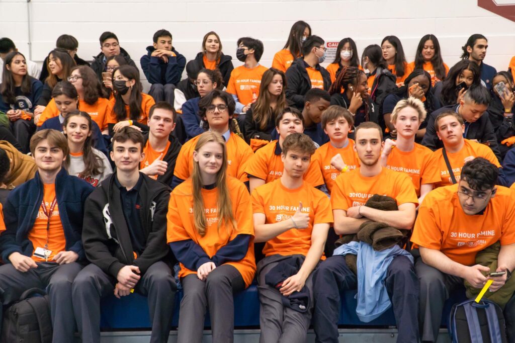 337685668_746701723752399_3064893680524102026_n