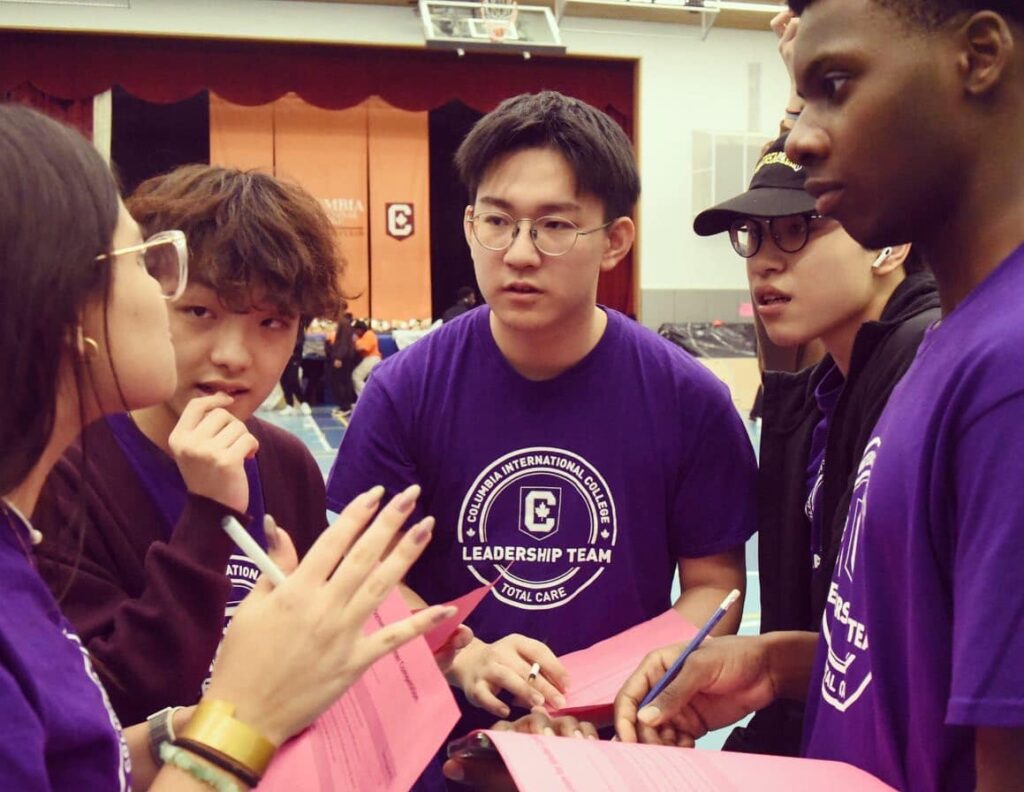 339284385_3426767394234072_1176044242491758662_n