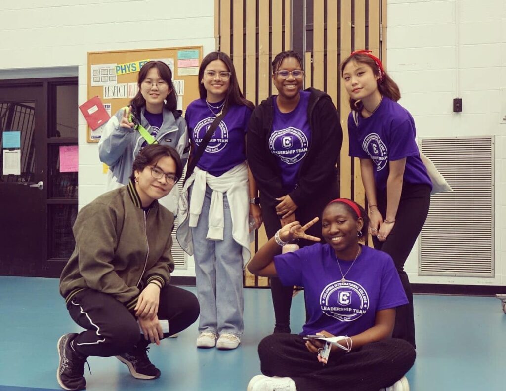 339287376_771545550853100_4018344611998977615_n