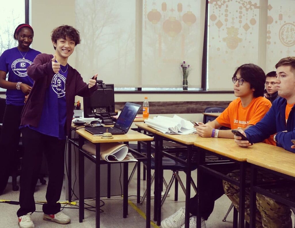 339301884_237202315453018_5937700784179109625_n