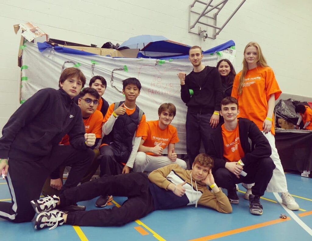 339311158_173083688937396_4385780754855694862_n