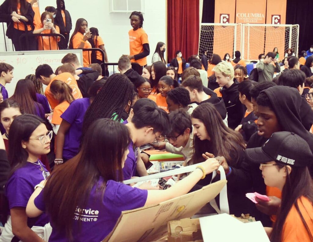 339331663_1159444528081163_9043777421562342438_n