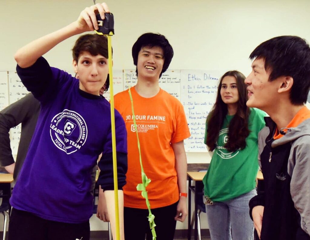 339331663_1580004895820619_5828524533893989130_n