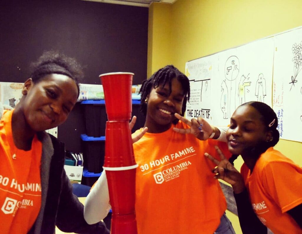 339401704_1361152174662905_620599605361753382_n