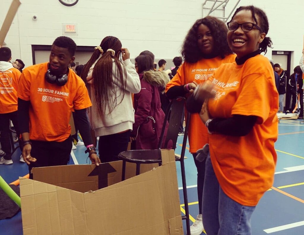 339492247_880947872971352_6241703714272648579_n