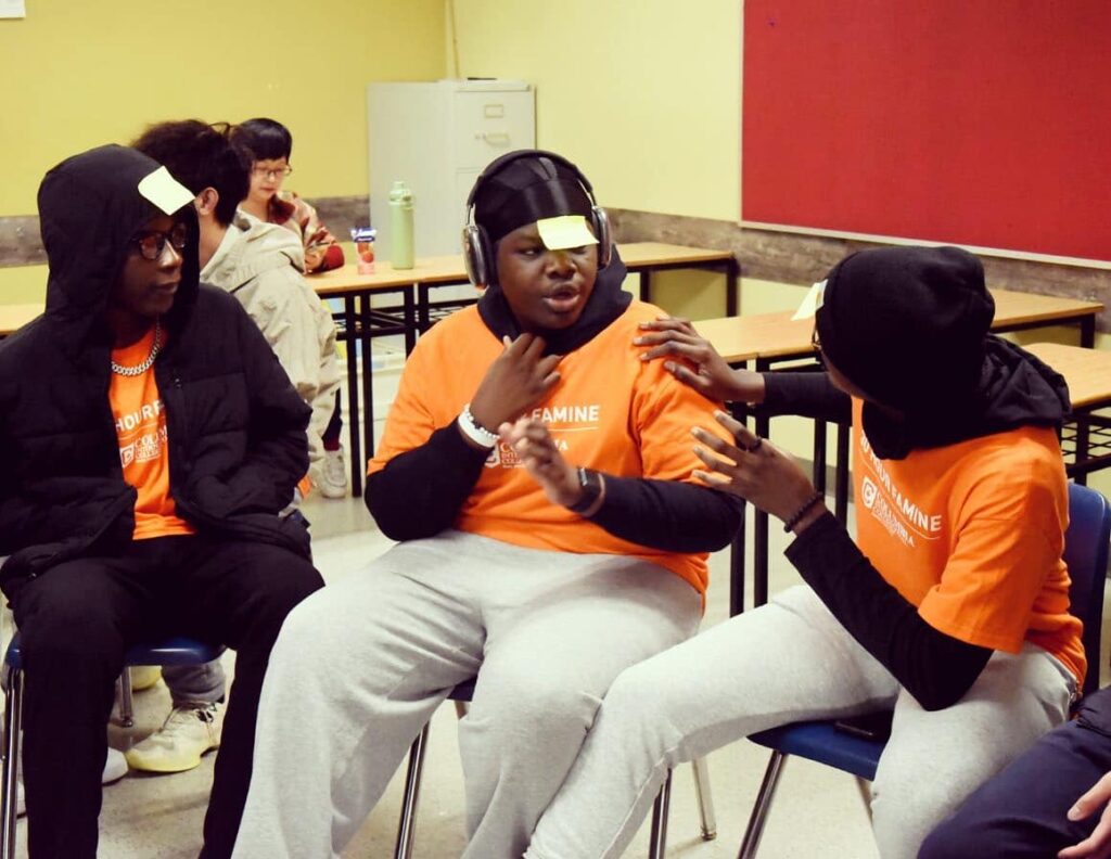 339810702_1217989145529786_7306471051577713361_n