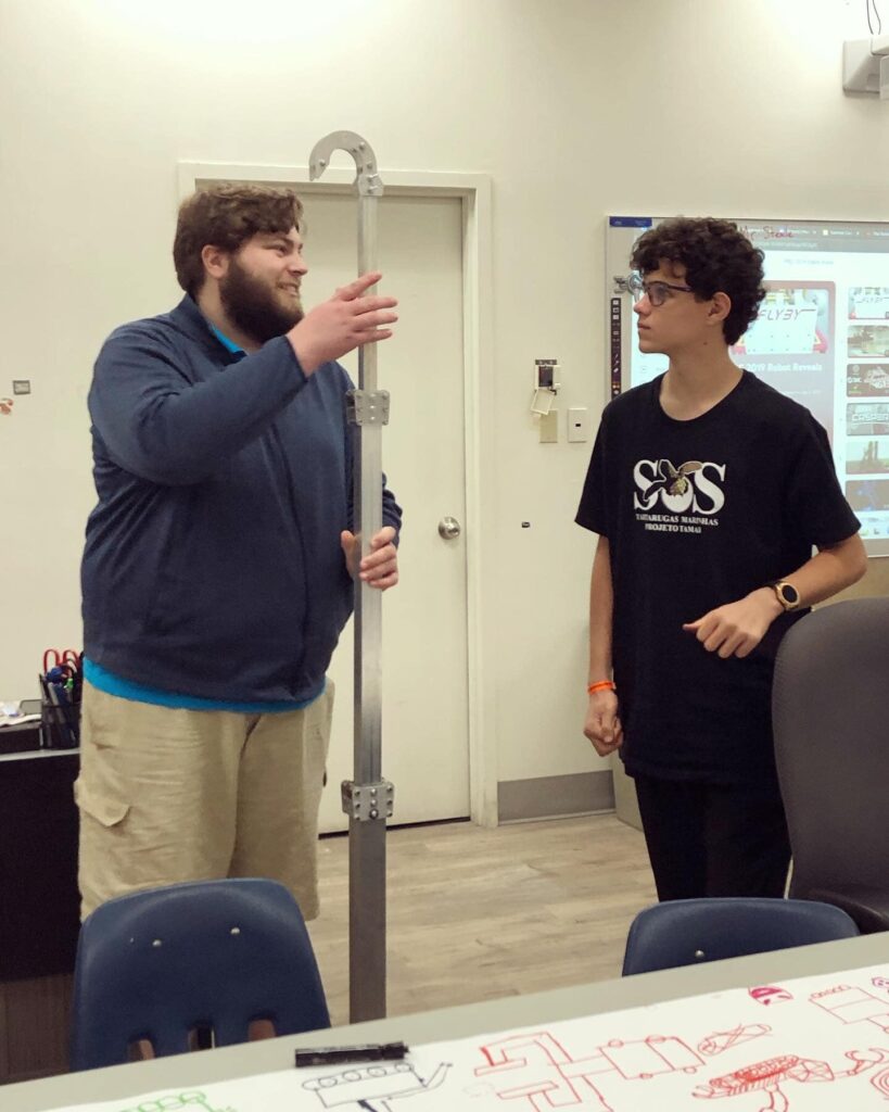 358563011_660444169456185_7395765351050024040_n