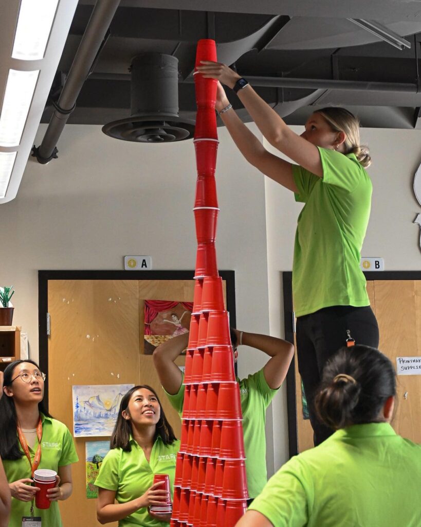 358604839_657537419746860_139319020359576377_n