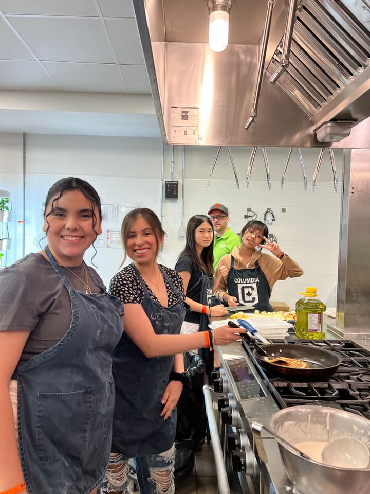 359818189_663459819154620_2701090084714901896_n