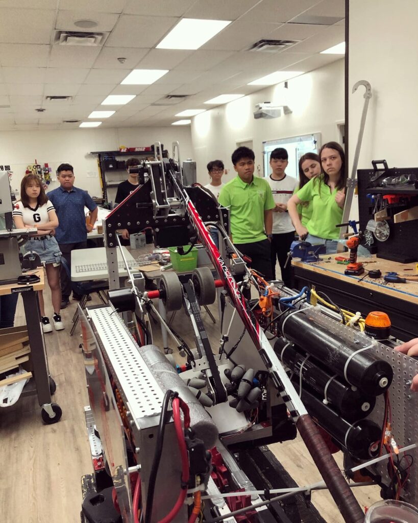 360091065_660444066122862_2098829683692344277_n