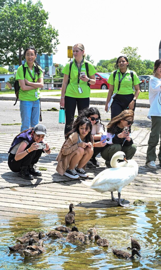 361394321_663460229154579_6657256154379623126_n