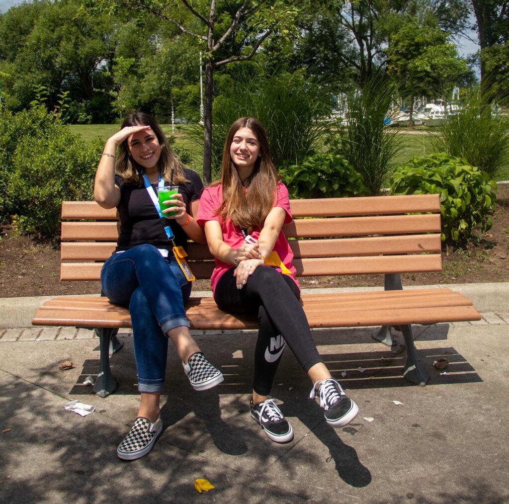 361552377_665197375647531_1888172969399980374_n