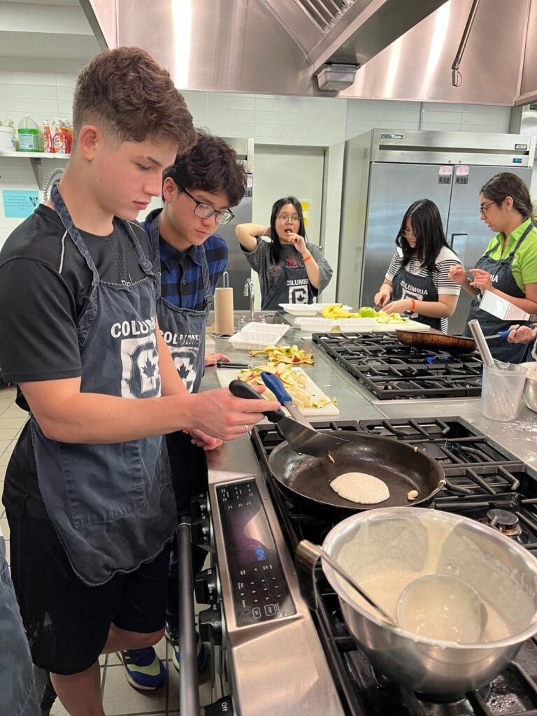 361606547_663460395821229_1671708108393179914_n