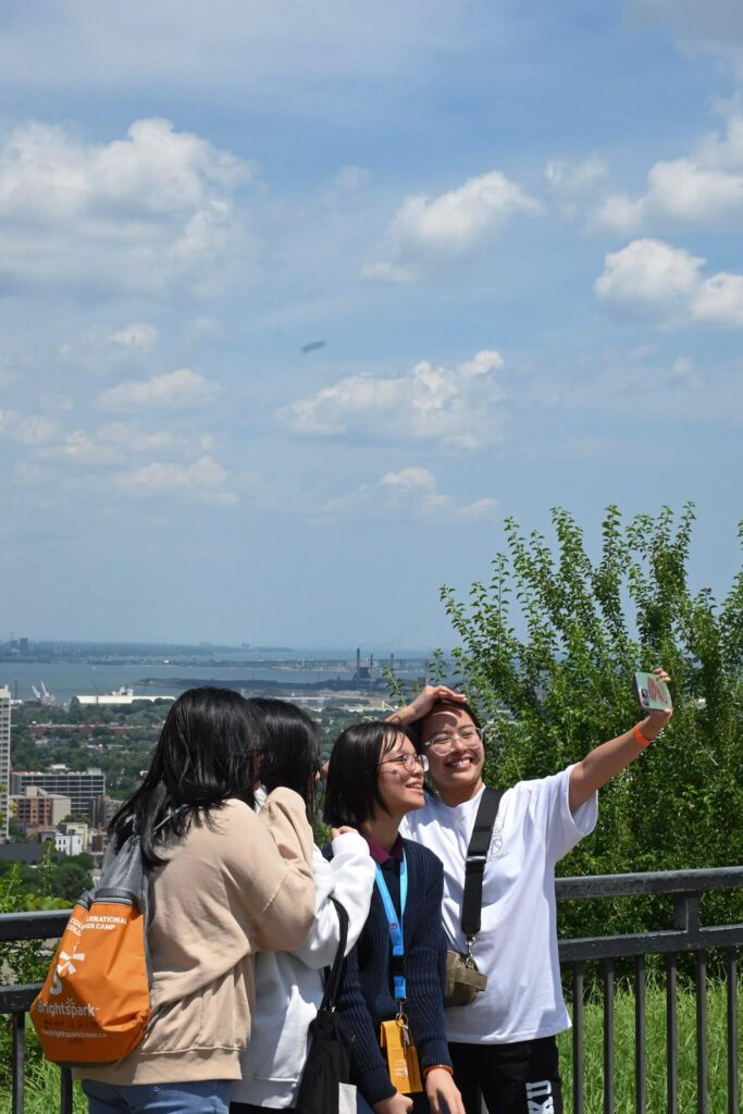 361630056_663460355821233_4319863643045153780_n