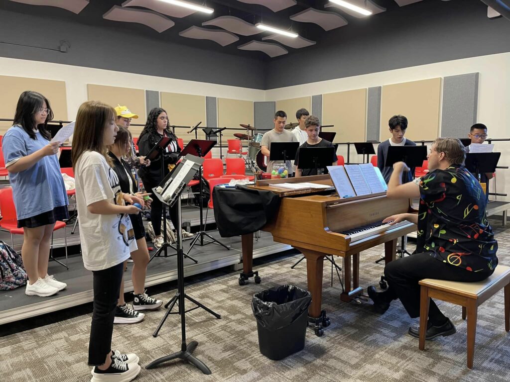 361660633_663460389154563_6765575743811837320_n