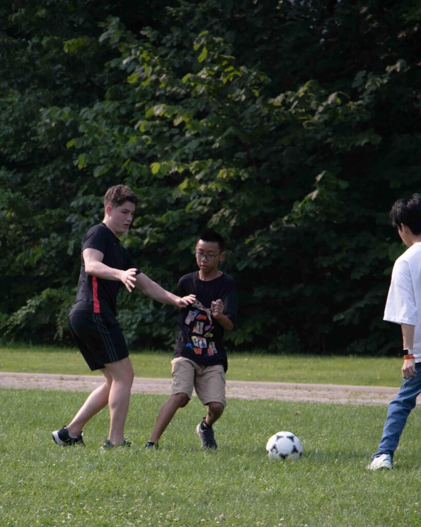 361841232_663460425821226_3821691537279538062_n