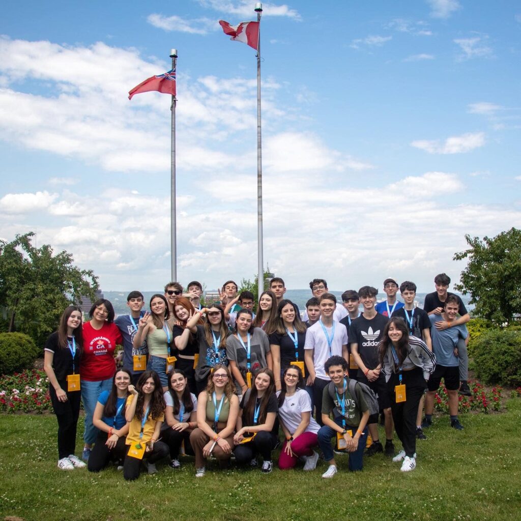 361936541_665197055647563_2343426024905921056_n