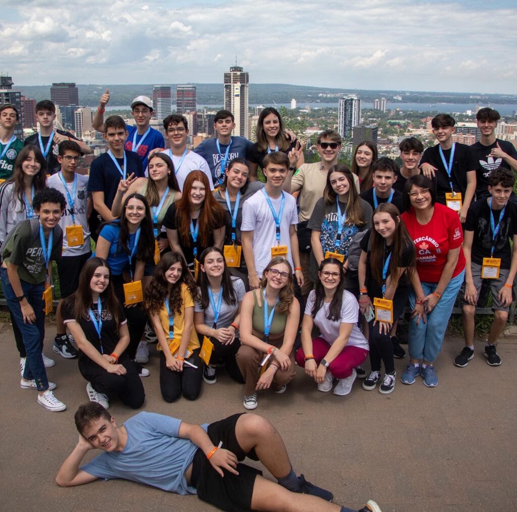 361977500_665197325647536_8006397911437812443_n