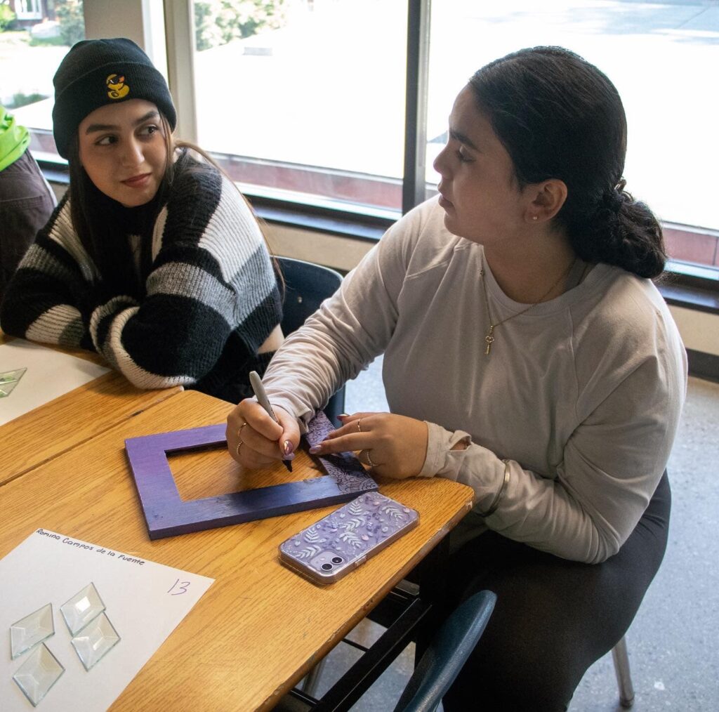 362243592_665197312314204_1372700640226388155_n