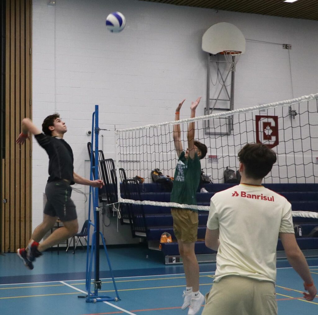 362288855_665197295647539_7798356592233903857_n